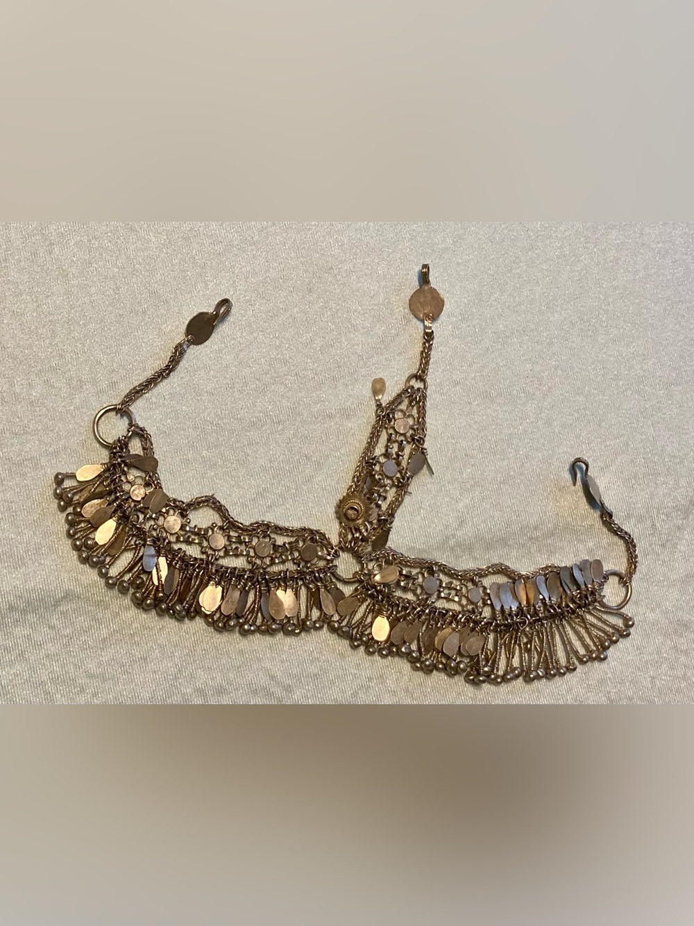 Headpiece - Picture 3 of 8